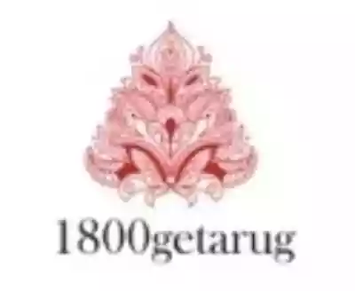 1800 Get A Rug logo