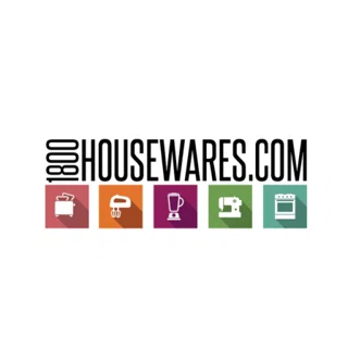 1800housewares.com logo