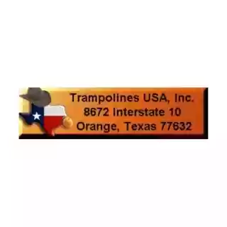 Shop 1800trampoline coupon codes logo