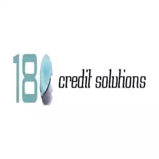 Shop 180 Credit Solutions coupon codes logo