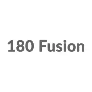 Shop 180 Fusion promo codes logo