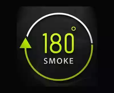180 Smoke CA promo codes
