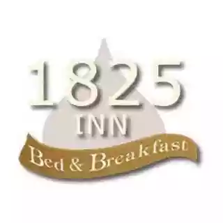 1825 Inn discount codes
