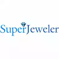 Shop SuperJeweler promo codes logo
