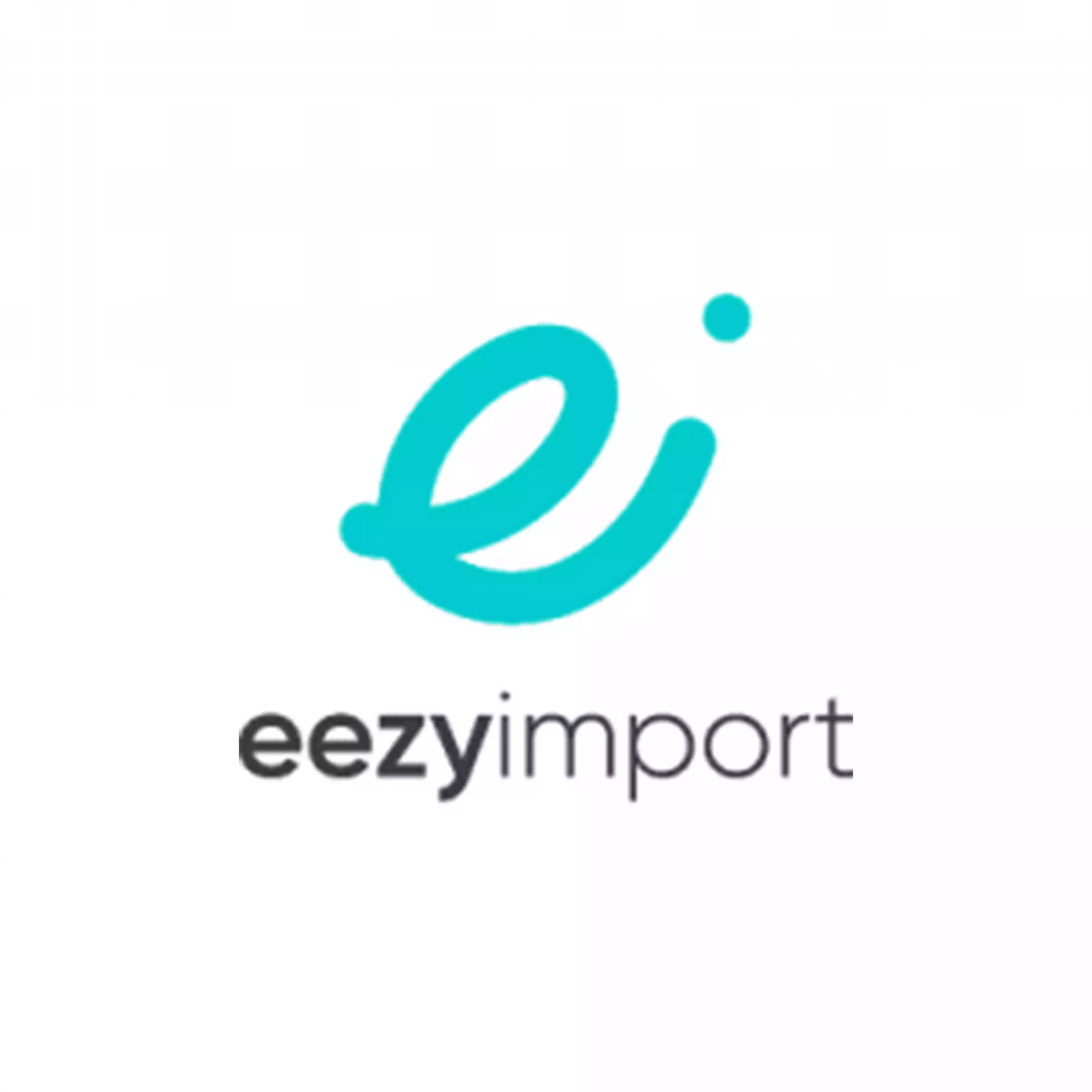 Eezyimport discount codes