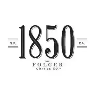 1850Coffee coupon codes