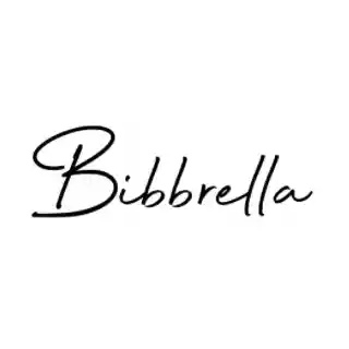 Bibbrella logo