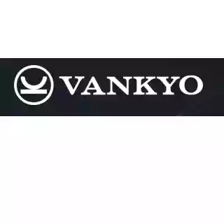 Shop Vankyo coupon codes logo