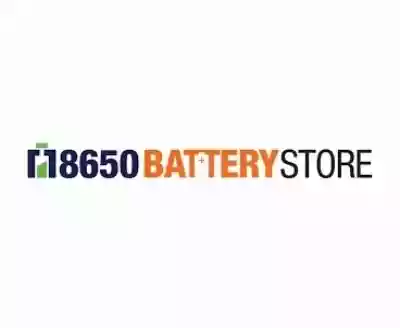 www.18650batterystore.com logo