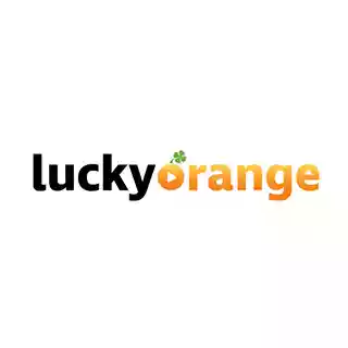 Lucky Orange coupon codes