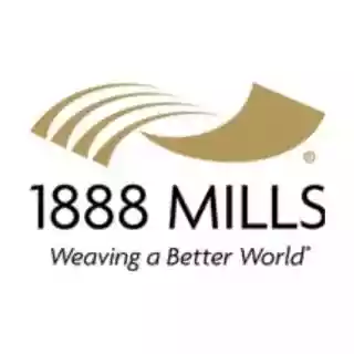 1888 Mills coupon codes