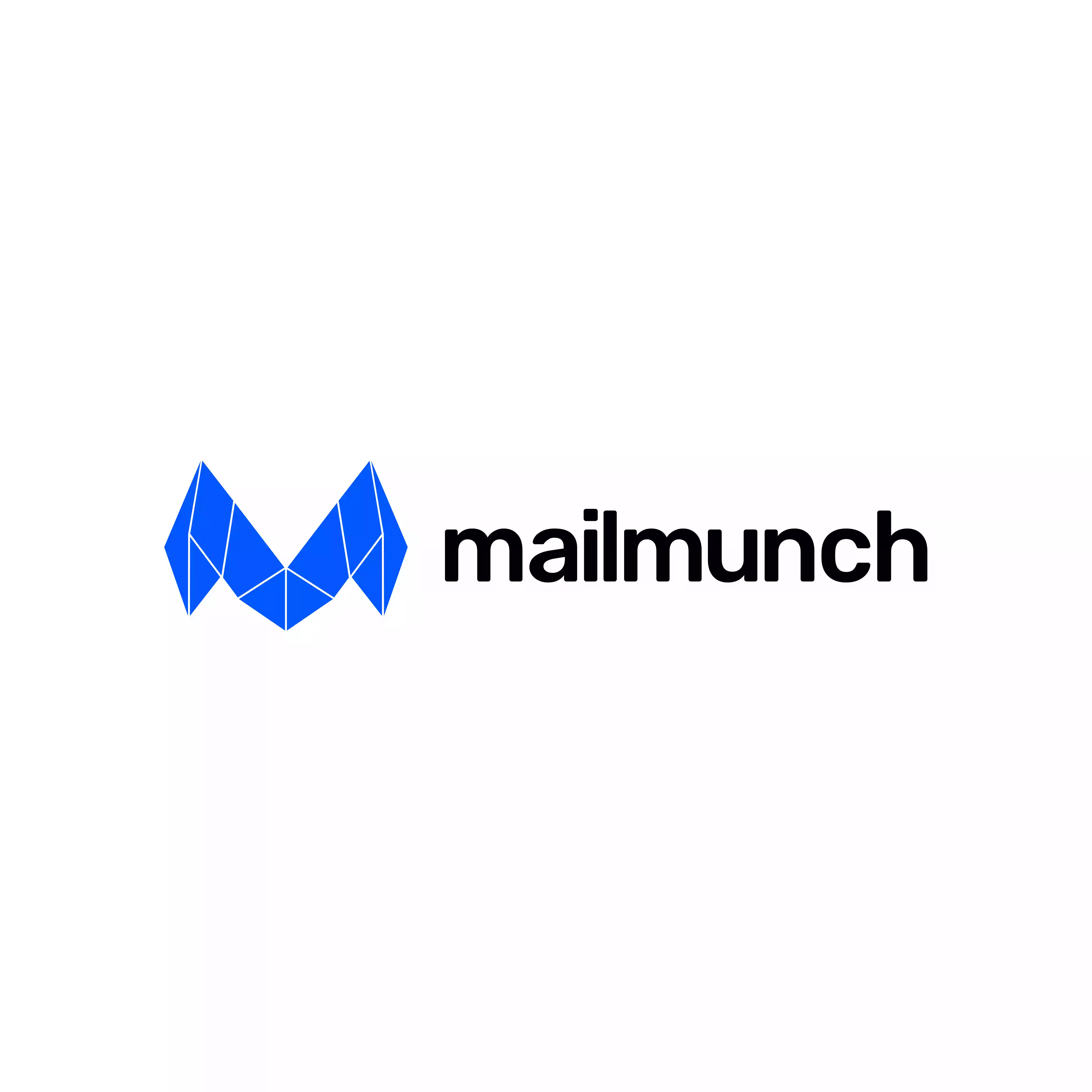 MailMunch coupon codes