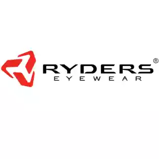 Shop Ryders Eyewear coupon codes logo