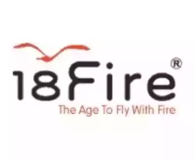 18 Fire coupon codes