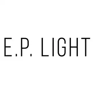 EP DESIGNLAB logo