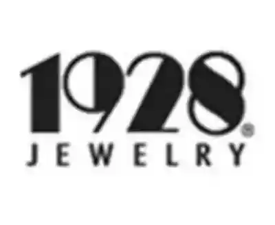 Shop 1928 Jewelry coupon codes logo