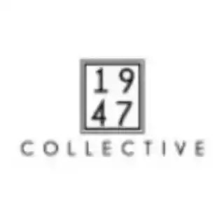 1947 Collective coupon codes