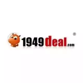 1949deal.com coupon codes