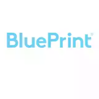 Shop BluePrint coupon codes logo