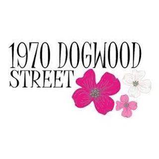 1970 Dogwood Street logo
