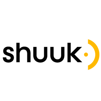 Shop Shuuk logo