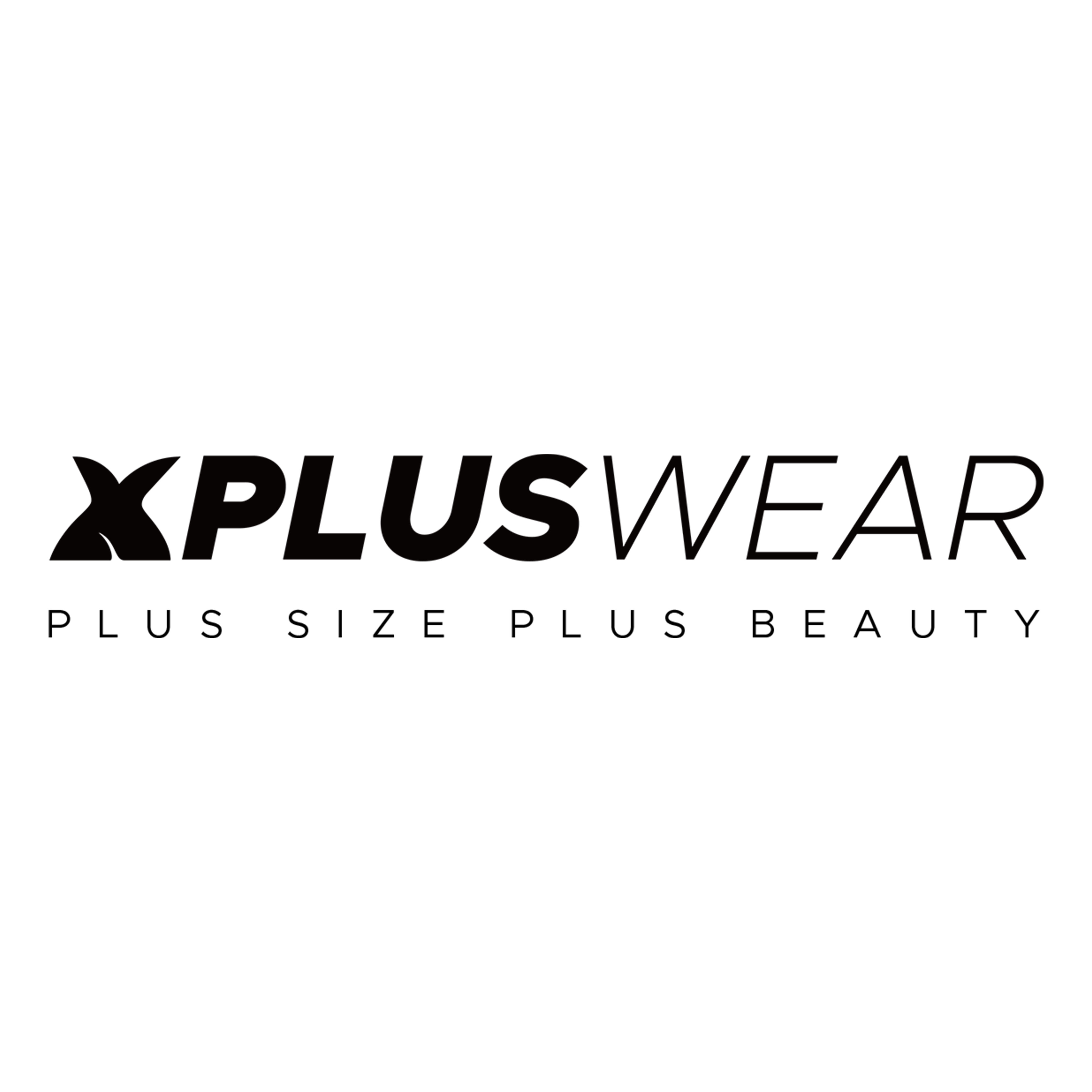 Xpluswear coupon codes