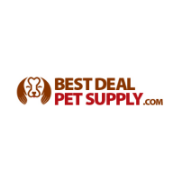 Shop Best Deal Pet Supply logo