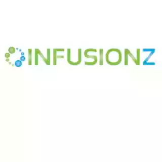  Infusionz promo codes