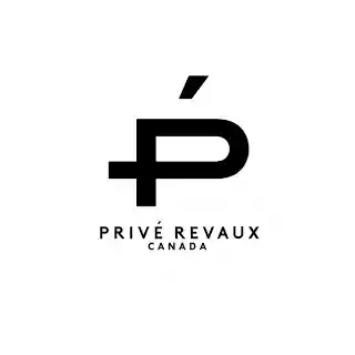 Shop Prive Revaux promo codes logo