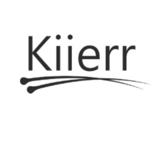Shop Kiierr logo