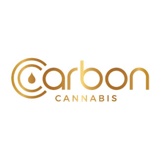 GoCarbon logo