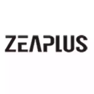 Shop Zeaplus discount codes logo