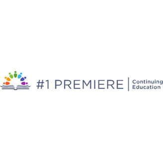 Premiere Education logo