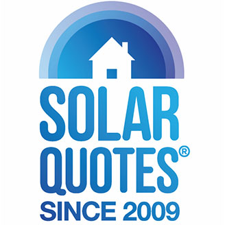 SolarQuotes logo