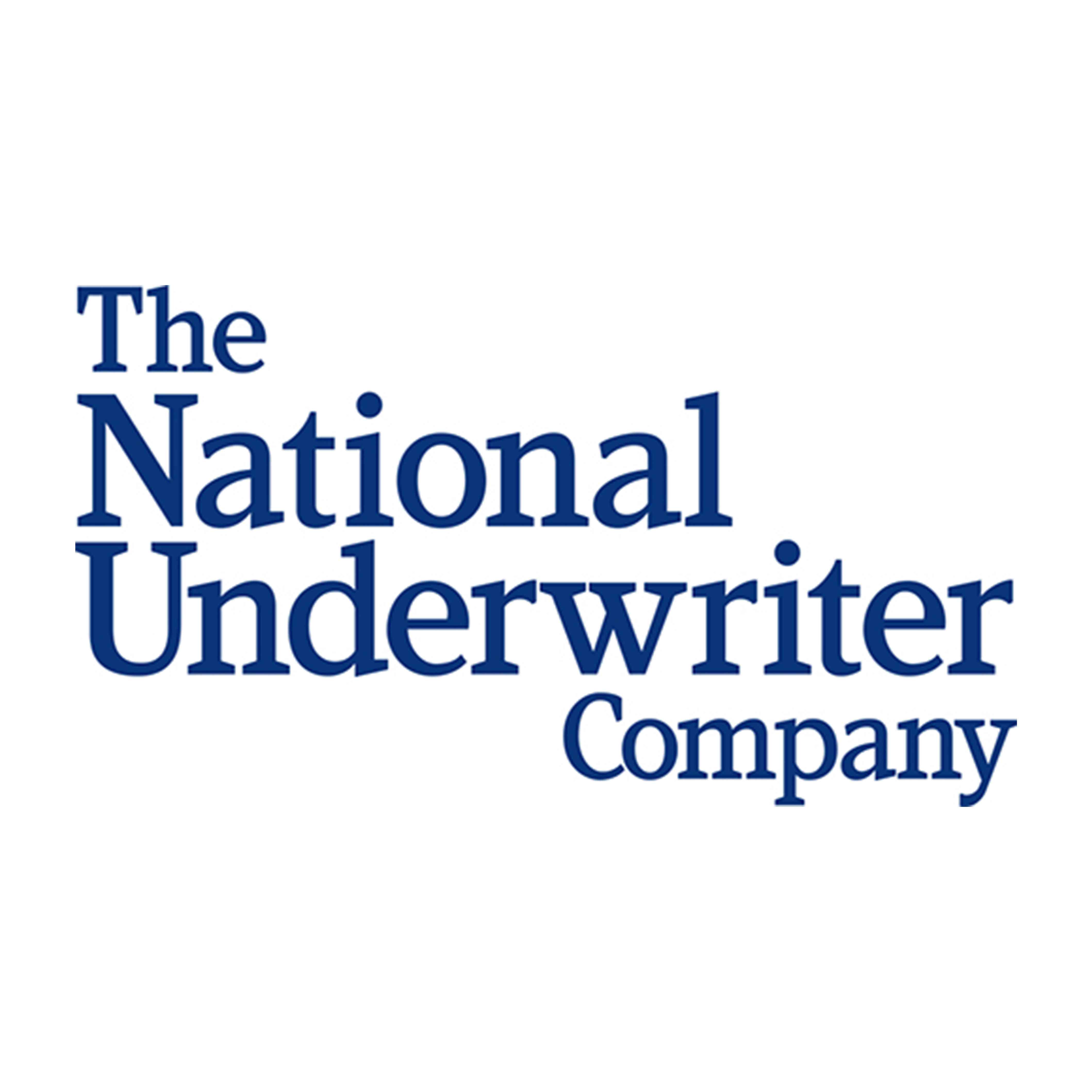 National Underwriter coupon codes