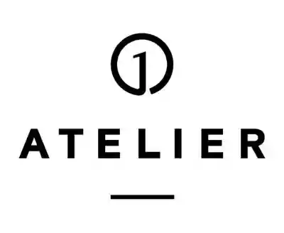 Shop 1 Atelier discount codes logo
