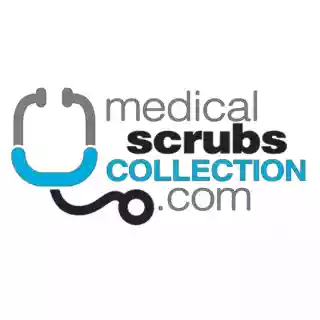 Shop Medical Scrubs Collection coupon codes logo