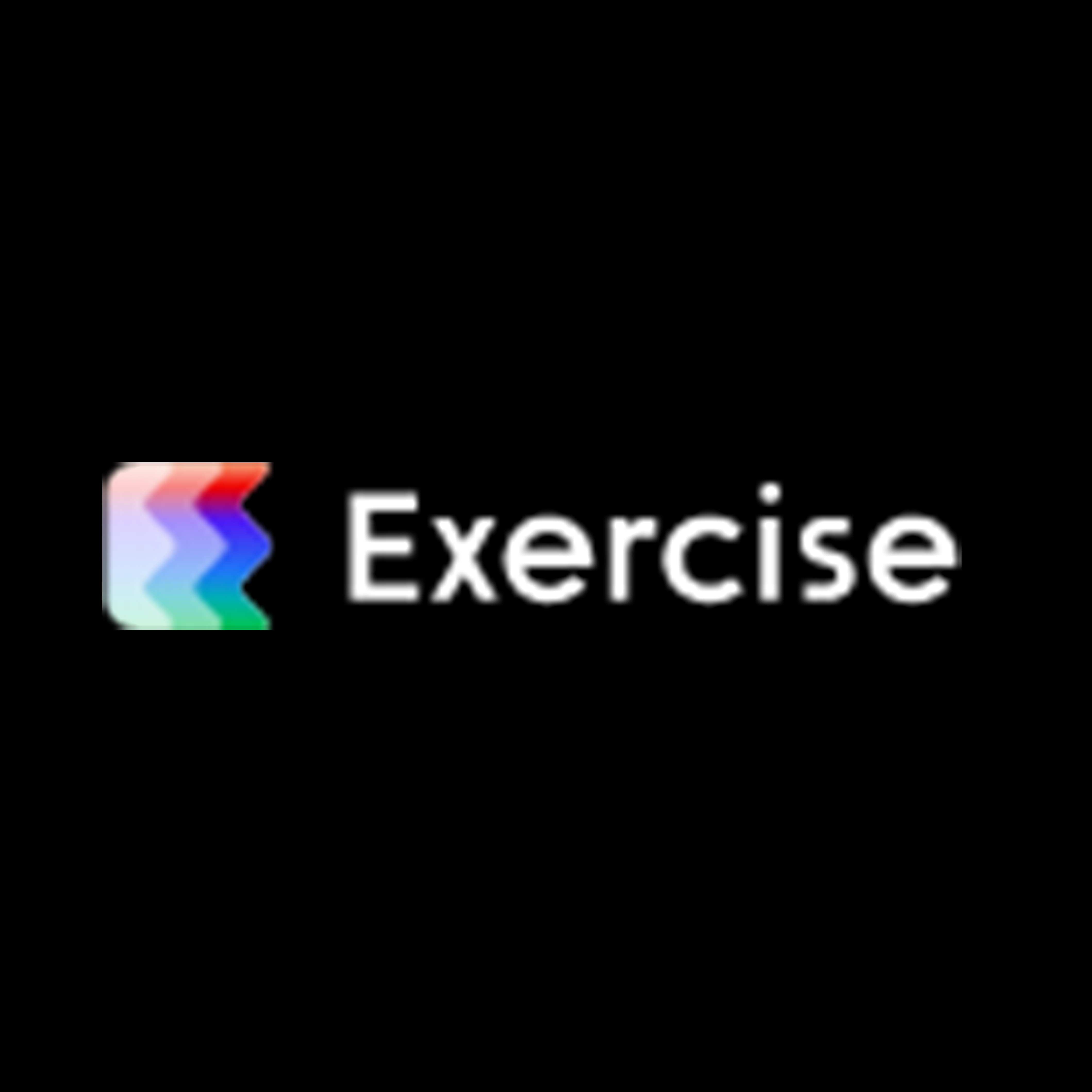 Exercise coupon codes