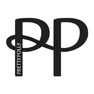 https://www.prettypolly.co.uk logo