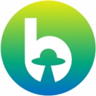 1Beam logo