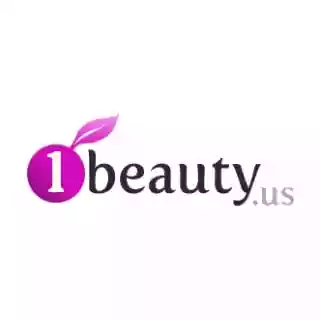 1beauty.us logo