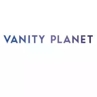Shop Vanity Planet discount codes logo