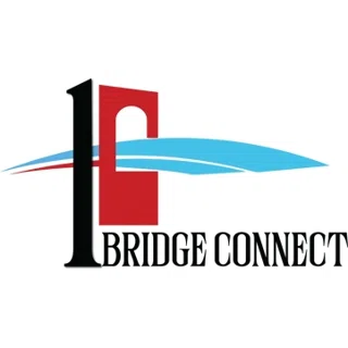 1Bridge Connect logo