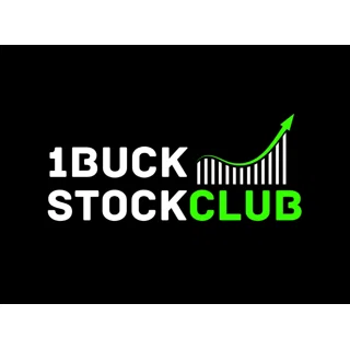 1buckstockclub logo
