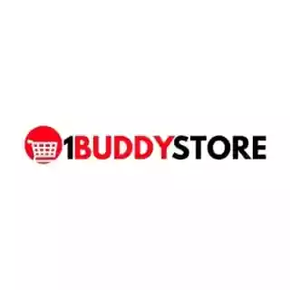 Shop 1 Buddy Store discount codes logo