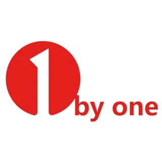 1byone Audio logo