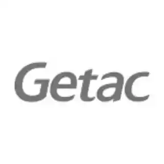 Shop Getac coupon codes logo