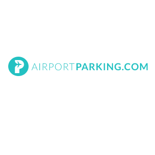 Shop Airport Parking.com logo