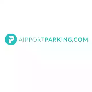 Shop Airport Parking.com coupon codes logo