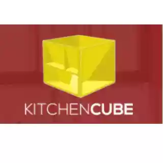 Kitchen Cube logo